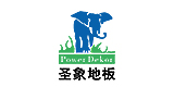 合作客戶